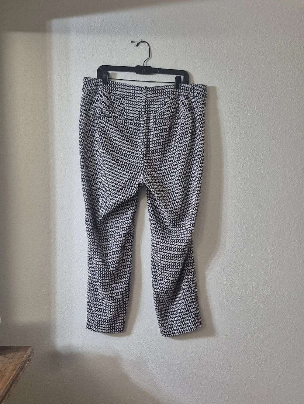 Lane Bryant plus size